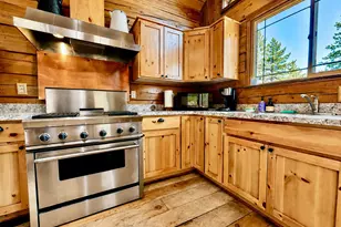 7857 Skyline Rd, The Dalles, OR 97058 - Photo 15