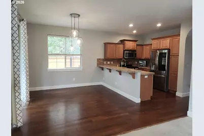 12632 Ross St, Oregon City, OR 97045 - Photo 9
