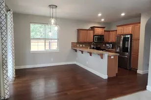 12632 Ross St, Oregon City, OR 97045 - Photo 9