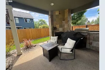 12632 Ross St, Oregon City, OR 97045 - Photo 25