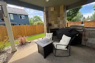 12632 Ross St, Oregon City, OR 97045 - Photo 25