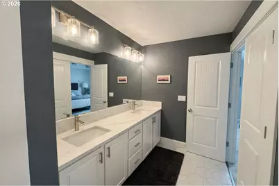 12632 Ross St, Oregon City, OR 97045 - Photo 19