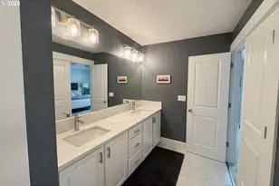 12632 Ross St, Oregon City, OR 97045 - Photo 19