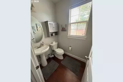12632 Ross St, Oregon City, OR 97045 - Photo 11