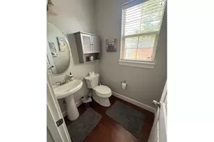 12632 Ross St, Oregon City, OR 97045 - Photo 11