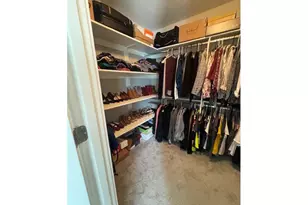 12632 Ross St, Oregon City, OR 97045 - Photo 17