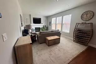 12632 Ross St, Oregon City, OR 97045 - Photo 5