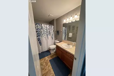 12632 Ross St, Oregon City, OR 97045 - Photo 23