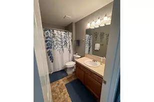 12632 Ross St, Oregon City, OR 97045 - Photo 23