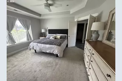 12632 Ross St, Oregon City, OR 97045 - Photo 13