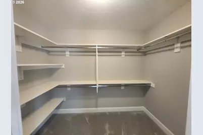 12632 Ross St, Oregon City, OR 97045 - Photo 21