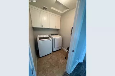 12632 Ross St, Oregon City, OR 97045 - Photo 11