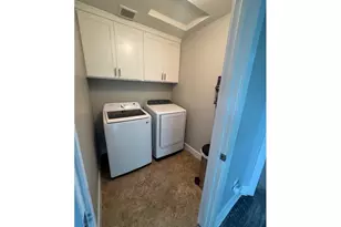 12632 Ross St, Oregon City, OR 97045 - Photo 11