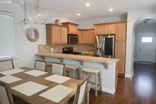 12632 Ross St, Oregon City, OR 97045 - Photo 7