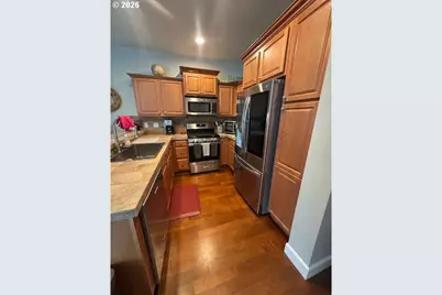 12632 Ross St, Oregon City, OR 97045 - Photo 7