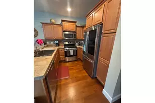 12632 Ross St, Oregon City, OR 97045 - Photo 7