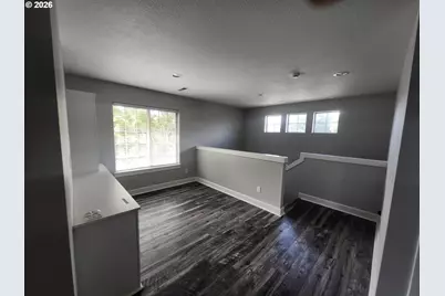 12632 Ross St, Oregon City, OR 97045 - Photo 13