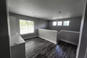 12632 Ross St, Oregon City, OR 97045 - Photo 13