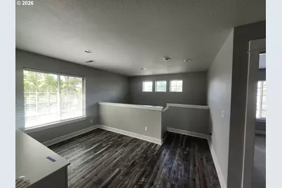 12632 Ross St, Oregon City, OR 97045 - Photo 15