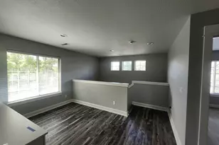 12632 Ross St, Oregon City, OR 97045 - Photo 15