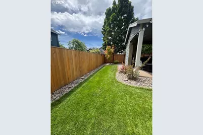 12632 Ross St, Oregon City, OR 97045 - Photo 27