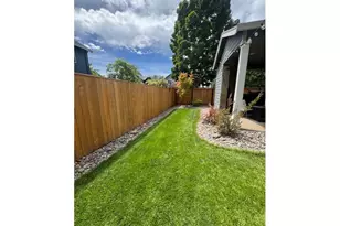 12632 Ross St, Oregon City, OR 97045 - Photo 27