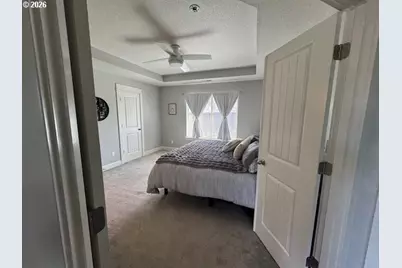 12632 Ross St, Oregon City, OR 97045 - Photo 17