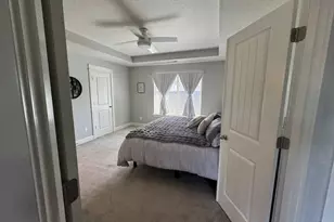 12632 Ross St, Oregon City, OR 97045 - Photo 17