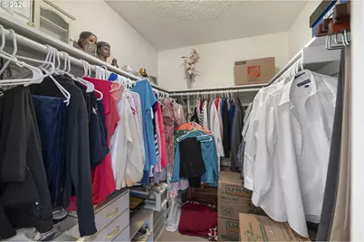 11340 SW Viewmount Ct, Tigard, OR 97223 - Photo 47