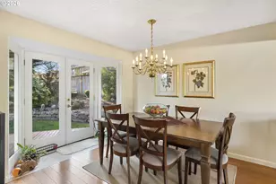 11340 SW Viewmount Ct, Tigard, OR 97223 - Photo 23