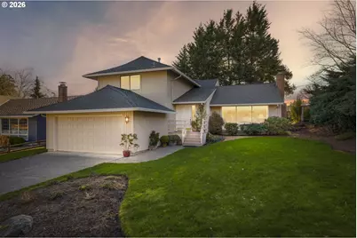 11340 SW Viewmount Ct, Tigard, OR 97223 - Photo 1