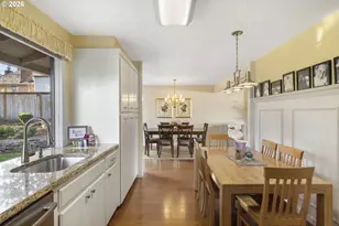 11340 SW Viewmount Ct, Tigard, OR 97223 - Photo 17