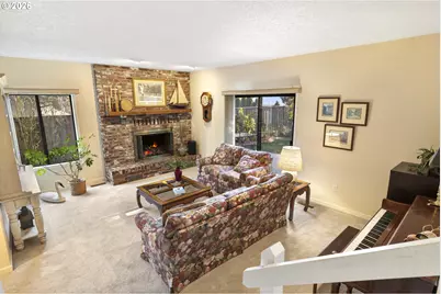 11340 SW Viewmount Ct, Tigard, OR 97223 - Photo 19