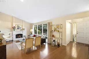 11340 SW Viewmount Ct, Tigard, OR 97223 - Photo 5