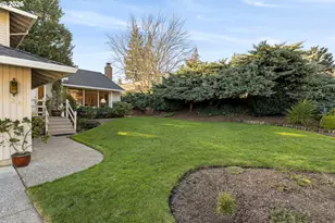 11340 SW Viewmount Ct, Tigard, OR 97223 - Photo 41