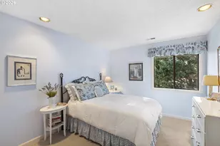 11340 SW Viewmount Ct, Tigard, OR 97223 - Photo 31