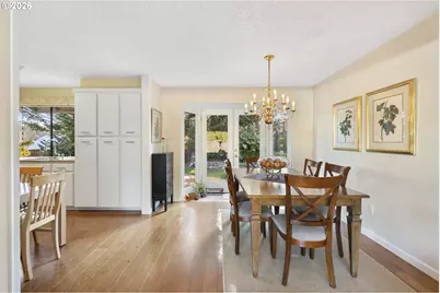 11340 SW Viewmount Ct, Tigard, OR 97223 - Photo 11