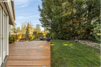 11340 SW Viewmount Ct, Tigard, OR 97223 - Photo 37