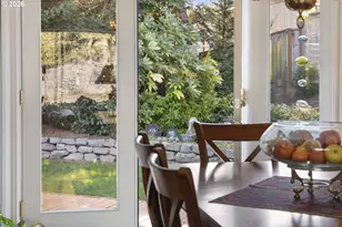 11340 SW Viewmount Ct, Tigard, OR 97223 - Photo 25