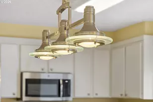 11340 SW Viewmount Ct, Tigard, OR 97223 - Photo 13