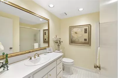 11340 SW Viewmount Ct, Tigard, OR 97223 - Photo 35