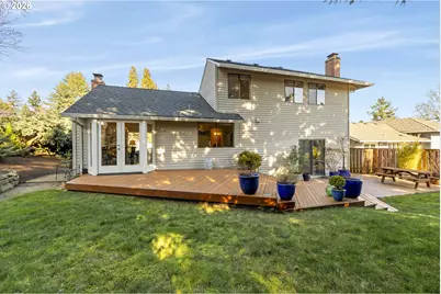 11340 SW Viewmount Ct, Tigard, OR 97223 - Photo 39