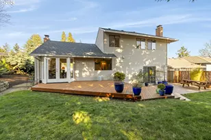 11340 SW Viewmount Ct, Tigard, OR 97223 - Photo 39