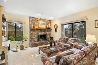 11340 SW Viewmount Ct, Tigard, OR 97223 - Photo 21