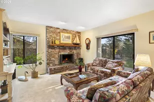 11340 SW Viewmount Ct, Tigard, OR 97223 - Photo 21