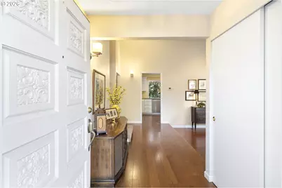 11340 SW Viewmount Ct, Tigard, OR 97223 - Photo 7