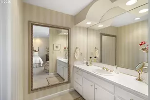 11340 SW Viewmount Ct, Tigard, OR 97223 - Photo 27