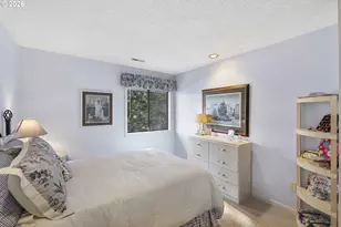 11340 SW Viewmount Ct, Tigard, OR 97223 - Photo 33