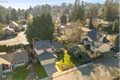 11340 SW Viewmount Ct, Tigard, OR 97223 - Photo 45