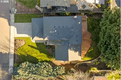 11340 SW Viewmount Ct, Tigard, OR 97223 - Photo 43